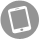 自动化文档的手机攻击器APP下载