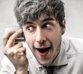 Web漏洞扫描工具