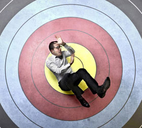 【高级教程】深入的ddos攻击器安卓ios下载