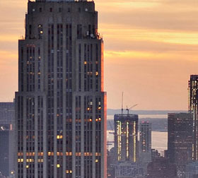 ddos在线攻击测试网站