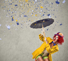 DDOS在线攻击平台