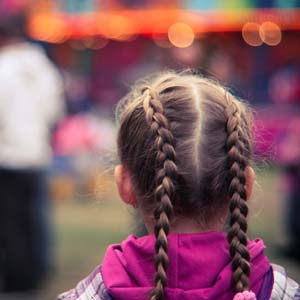 Web漏洞扫描工具