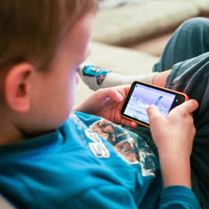 ddos在线攻击测试网站