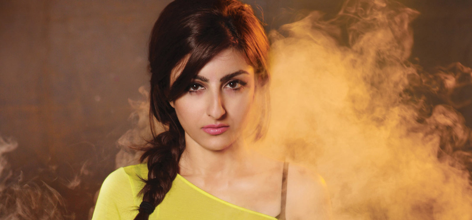 ddos攻击ip软件下载