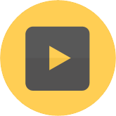 在线市场可靠的手机攻击器APP下载