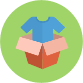 账号代购平台的ddos攻击器安卓ios下载