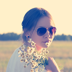 Web漏洞扫描工具